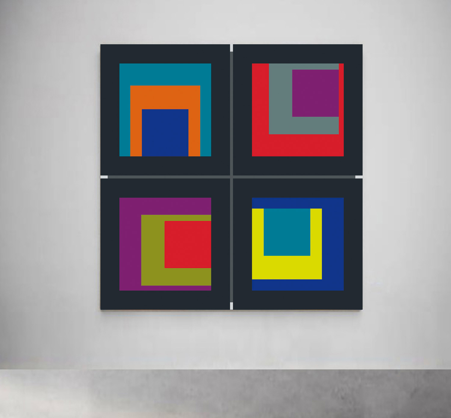 THE-COLOURS-OF-TOGETHERNESS